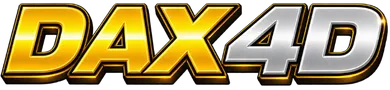DAX4D